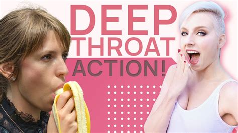 deep throat blowjob|Extreme 14 Inch Dick Deepthroat – Lots of Throating Noises